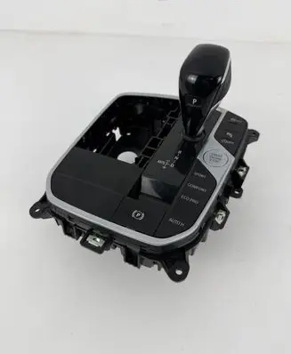 BMW 2 F44 Gear shifter/selector 5A32BB2