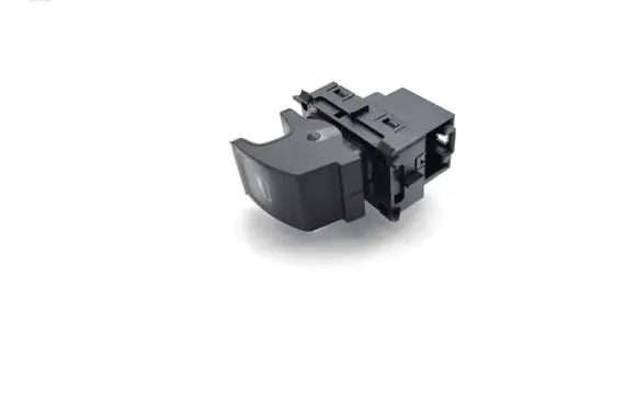 Volkswagen PASSAT B8 Electric window control switch 5G0959855J