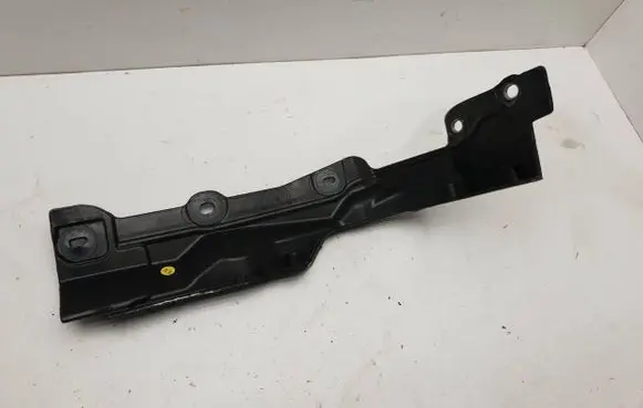 BMW 2 F22 F23 Other engine bay part 15677210 7331242