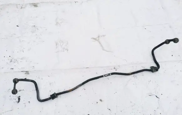 Opel Signum Rear anti-roll bar/sway bar 