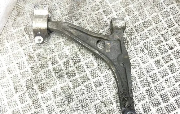 Mercedes-Benz EQA Front lower control arm/wishbone