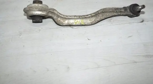 Mercedes-Benz CLS C219 Front lower control arm/wishbone 5263000A00