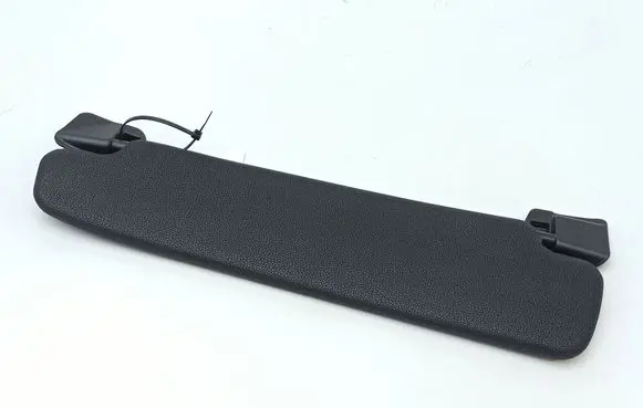 BMW Z4 E85 E86 Sun visor 1010333400 1010333200