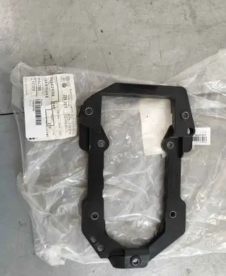 Volkswagen ID.5 A/C compressor mount bracket 1ea816579b