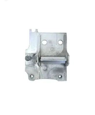 BMW M5 Radiator mount bracket 7207151 7211161 7186513