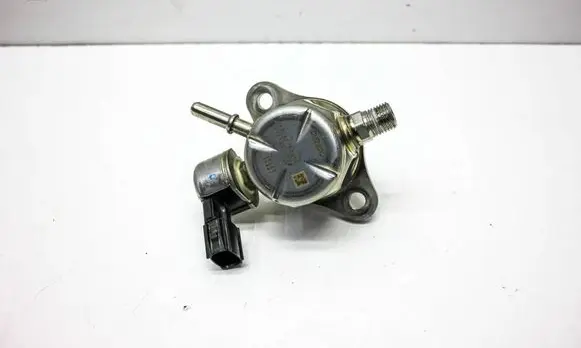 Toyota Corolla E210 E21 Fuel injection high pressure pump 2961003233
