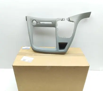 Ford Transit Custom Dashboard glove box trim 2315036 JK21V044D52BF