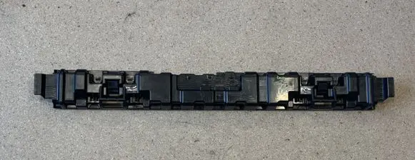 BMW 1 F40 Other trunk/boot trim element 7448230