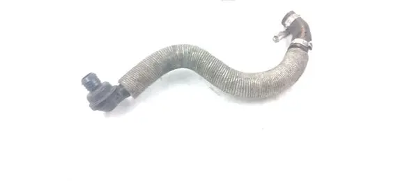 Volkswagen PASSAT B5 Vacuum line/pipe/hose