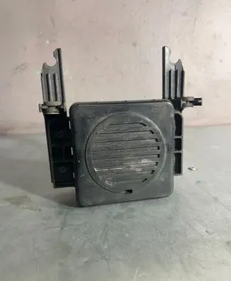 Hyundai Kona I Other control units/modules 96390CM000 VER3663 190802203