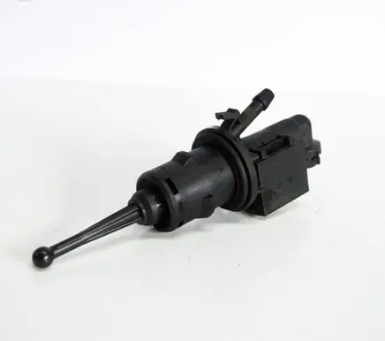 Audi A3 S3 8P Clutch slave cylinder 1K0721388Q