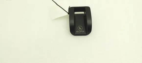 Mercedes-Benz B W246 W242 ISOFIX cover A2469231800