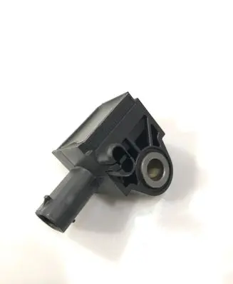 Chrysler Pacifica Airbag deployment crash/impact sensor 68245079AA 53328371