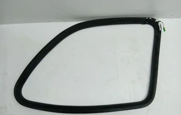 Mercedes-Benz GL X164 Other body part A1646701339