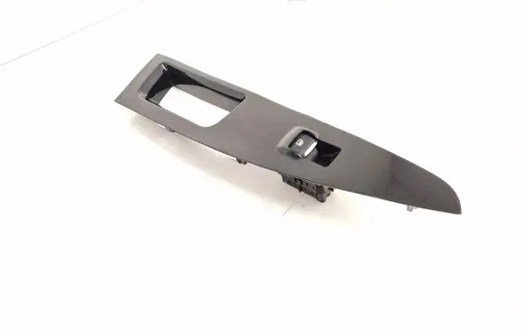 Ford Mondeo MK V Electric window control switch DS7314A567B C88RA