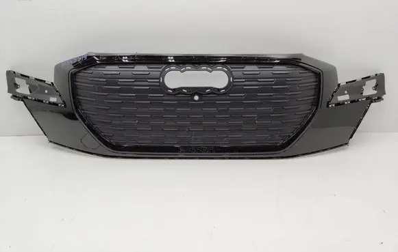 Audi Q4 Sportback e-tron Front grill 89A807725A