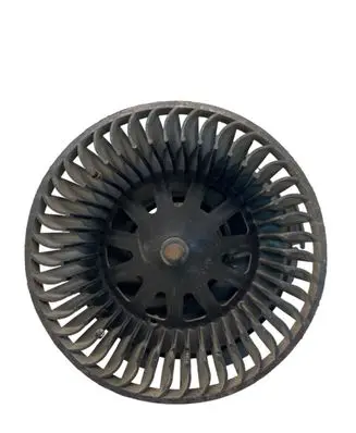 Peugeot 206 Heater fan/blower 55767