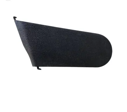 Ford Explorer VI Front door wing mirror part LB5B17E731AB
