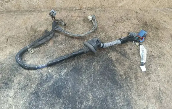 Honda Civic Other wiring loom 32125SMGG003