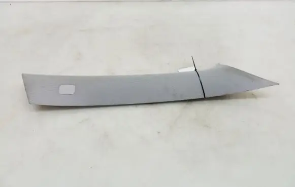Mercedes-Benz A W176 (A) pillar trim A1766901800
