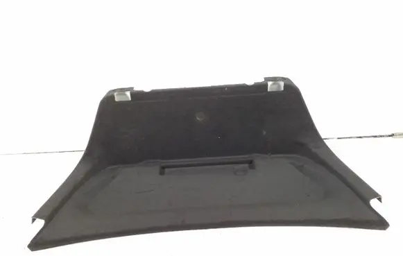Mercedes-Benz S W221 Tailgate trim A2216902441