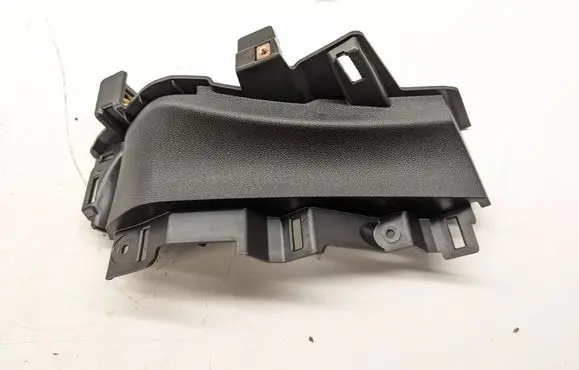 Chevrolet Tahoe Other interior part 84312137