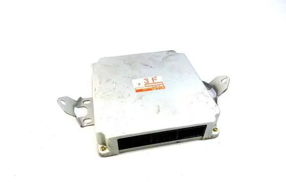 Subaru Impreza II Engine control unit/module 22611AF494