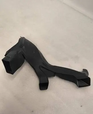 BMW X3 F25 Other interior part 9184146