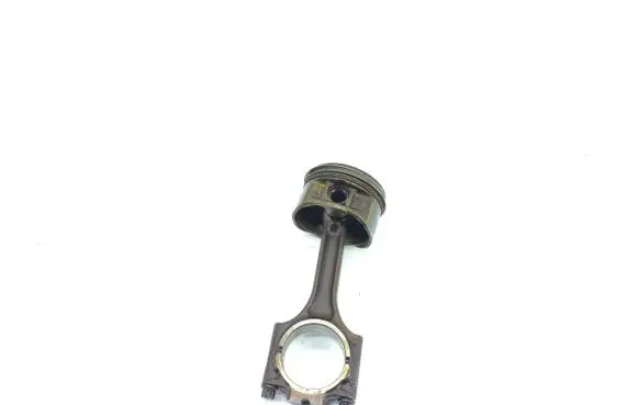 Volvo XC90 Piston with connecting rod