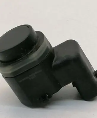 Ford Transit Custom Parking PDC sensor CJ5T15K859FA