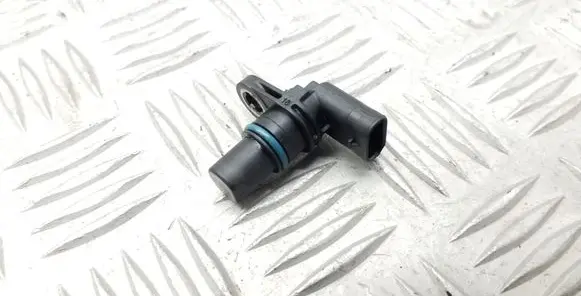 Audi A6 S6 C7 4G Crankshaft position sensor 07L905163B