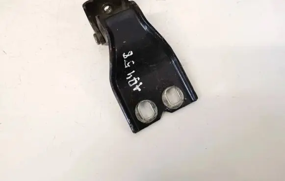 Ford Focus Tailgate/trunk/boot hinge 4m51n4900aa 4m51-n4900-aa