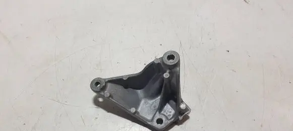 Dacia Jogger Generator/alternator bracket A2822030244 117107507R