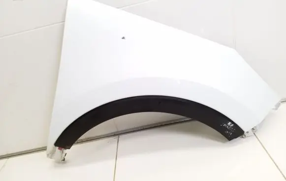 KIA Sportage Fender