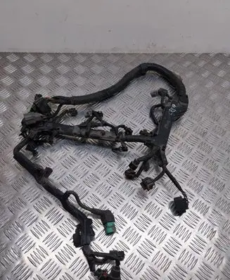 Honda CR-V Engine installation wiring loom 32110R06