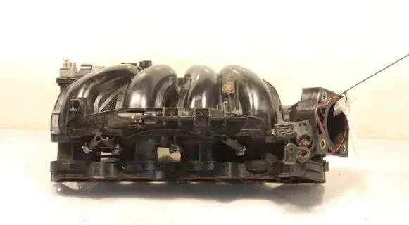 Honda Civic Intake manifold