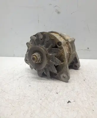 Ford Escort Generator/alternator 012048346347