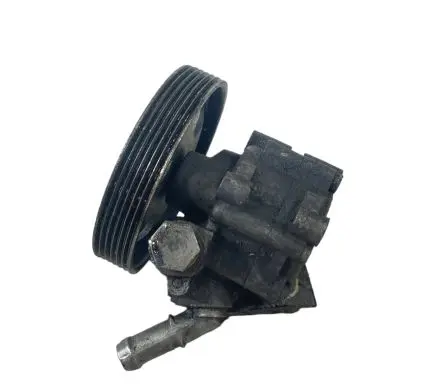 Citroen C5 Power steering pump 9656405380 7617955538