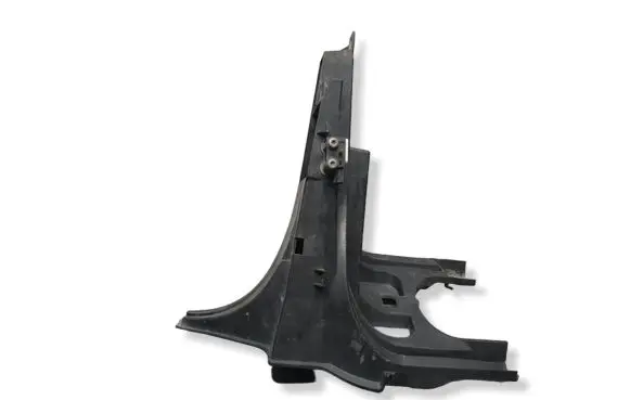 BMW X5 E70 Headlight/headlamp mounting bracket 51127157984