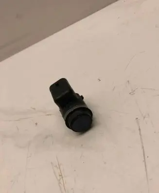 BMW 5 F10 F11 Parking PDC sensor 9173106 1408101504 607065