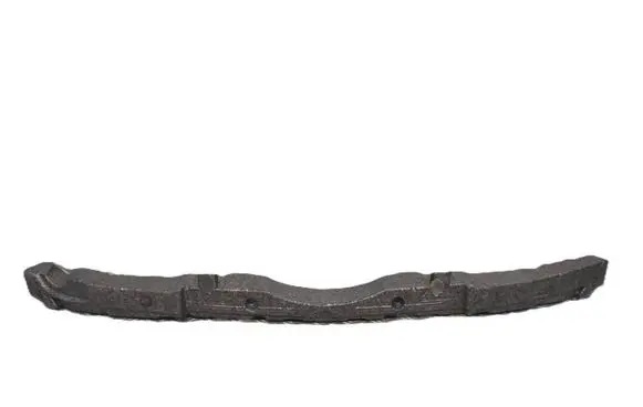 Opel Astra J Front bumper foam support bar 13264408