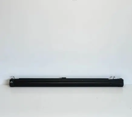 Volkswagen PASSAT B6 Parcel shelf load cover 