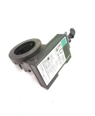 Opel Astra G Immobiliser reader (aerial) 24418927 5WK4763