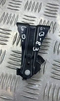 Chrysler Grand Voyager V Sliding door upper roller guide/hinge 05020899AD