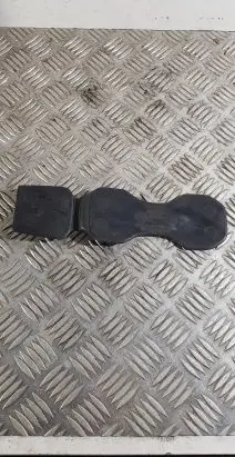Volvo S60 Cup holder pad/mat 31389090