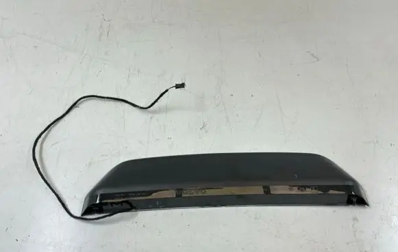 Volvo S60 Third/center stoplight 31468212