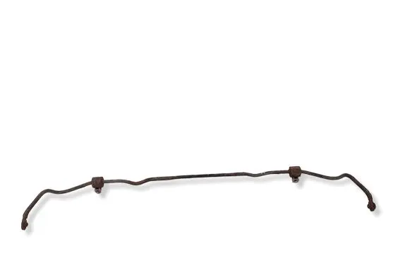 Mercedes-Benz SL R230 Rear anti-roll bar/sway bar