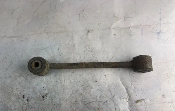 Jeep Grand Cherokee (WK) Front anti-roll bar/stabilizer link 