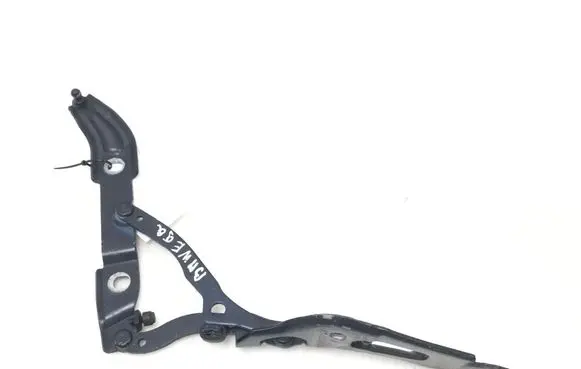 BMW 3 E90 E91 Tailgate/trunk/boot hinge 7060627