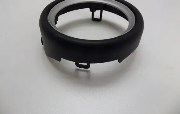 Mini One - Cooper R57 Other front door trim element M09631
